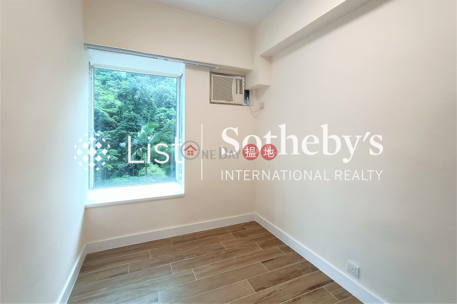 HK$ 37,000/ month, Pacific Palisades, Eastern District, Property for Rent at Pacific Palisades with 3 Bedrooms
