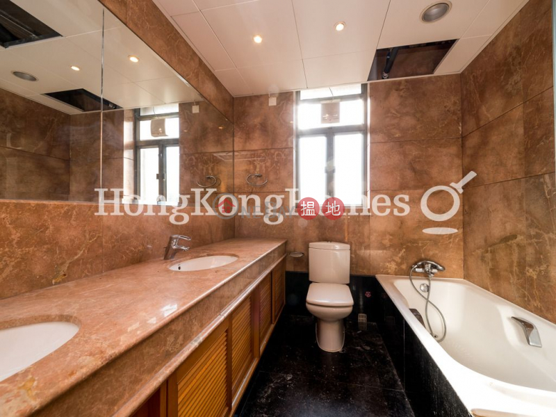 Property Search Hong Kong | OneDay | Residential | Rental Listings | 3 Bedroom Family Unit for Rent at Hirst Mansions