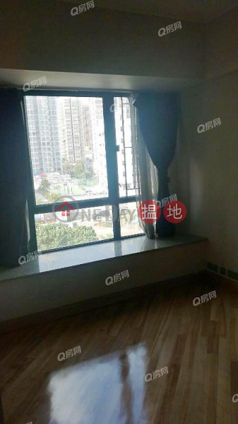 朗晴居 2座-低層住宅-出售樓盤|HK$ 820萬
