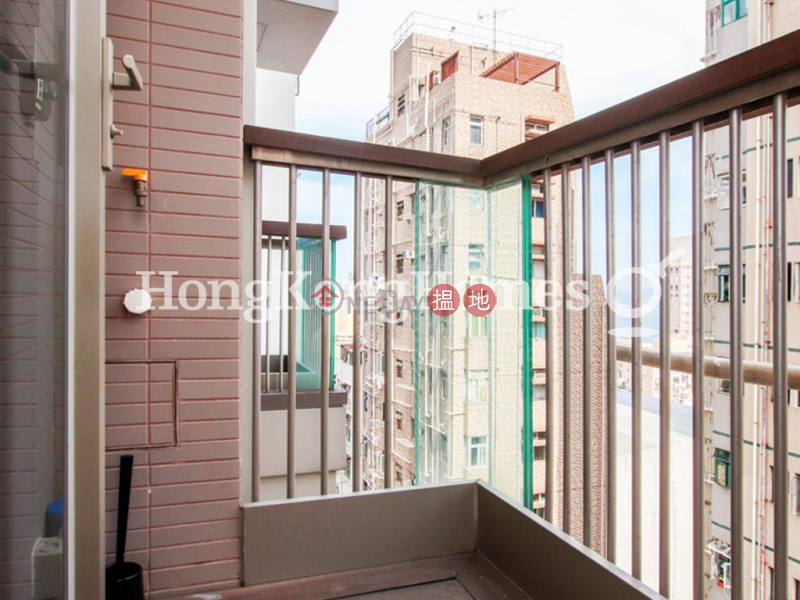 HK$ 20,000/ 月|曉譽西區-曉譽一房單位出租