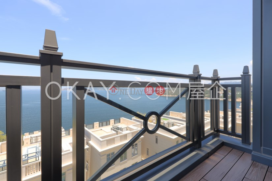 ONE STANLEY|高層-住宅-出售樓盤HK$ 4,230萬