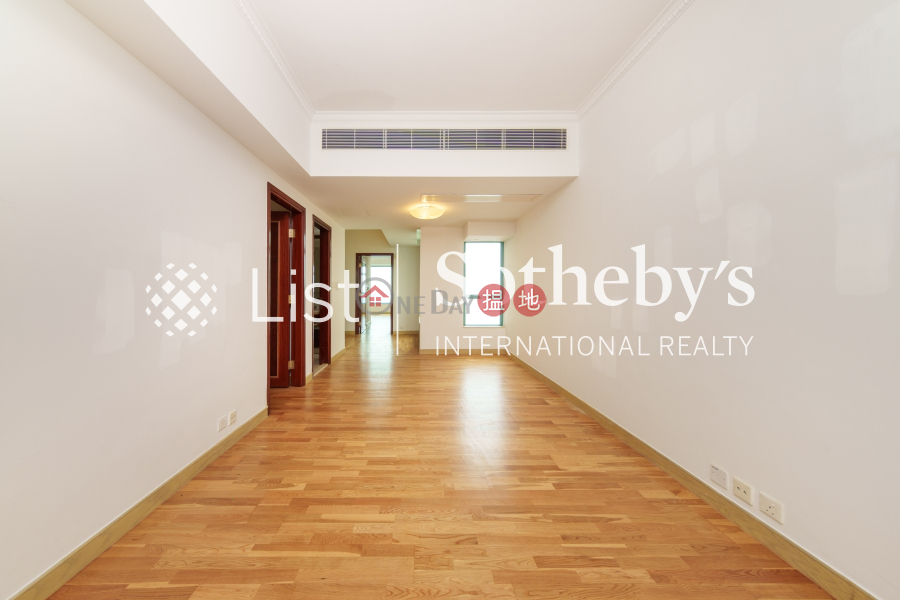 Property for Sale at Phase 1 Regalia Bay with more than 4 Bedrooms 88 Wong Ma Kok Road | Southern District, Hong Kong, Sales | HK$ 75M