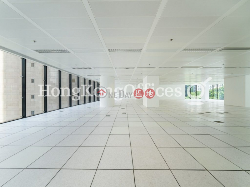 Office Unit for Rent at Henley Building 5 Queens Road Central | Central District, Hong Kong, Rental, HK$ 410,925/ month