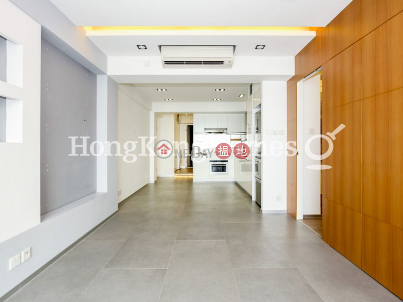 2 Bedroom Unit for Rent at Bay View Mansion 13-33 Moreton Terrace | Wan Chai District, Hong Kong, Rental | HK$ 42,000/ month