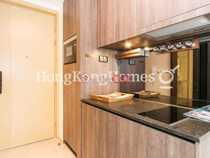 HK$ 20,000/ month | Novum West Tower 2 Western District Studio Unit for Rent at Novum West Tower 2