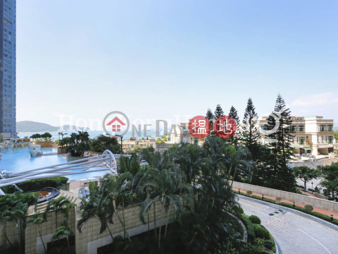 貝沙灣1期三房兩廳單位出租, 貝沙灣1期 Phase 1 Residence Bel-Air | 南區 (Proway-LID88190R)_0