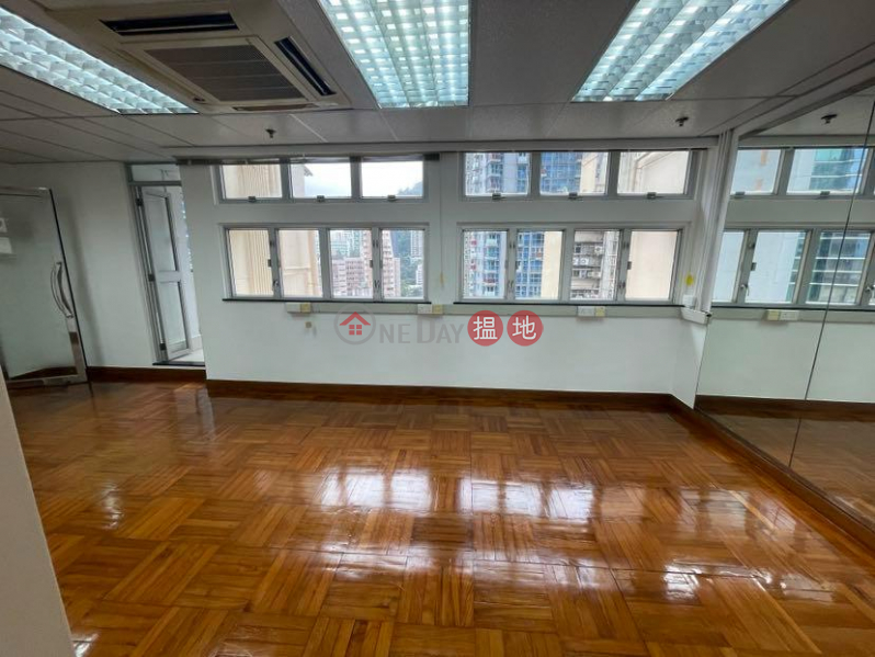 Property Search Hong Kong | OneDay | Office / Commercial Property | Rental Listings INDOOR TOILET , CLOSE MTR STATION