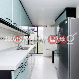 2 Bedroom Unit for Rent at Pacific View Block 5 | Pacific View Block 5 浪琴園5座 _0