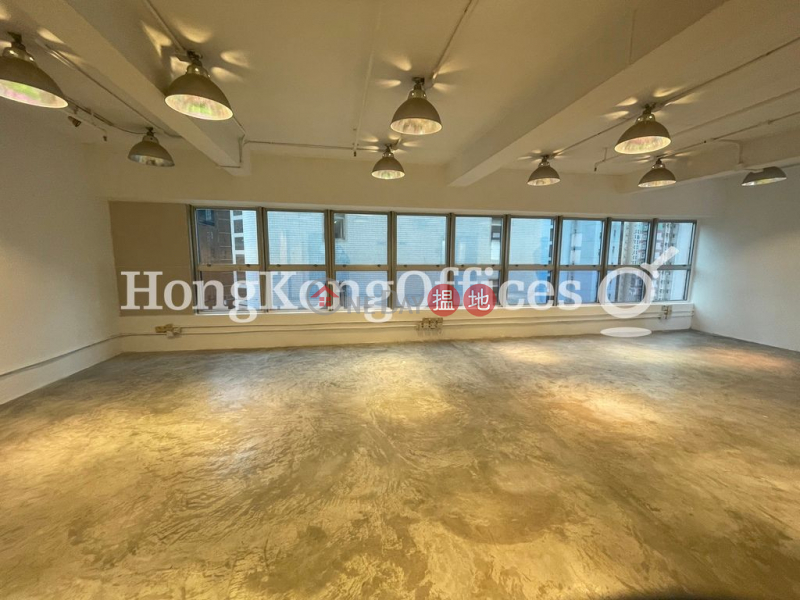 Property Search Hong Kong | OneDay | Office / Commercial Property, Rental Listings, Office Unit for Rent at Tin On Sing Commercial Building