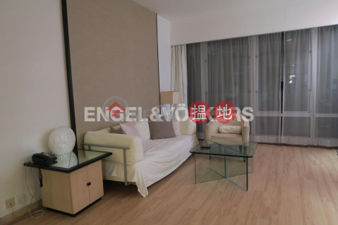 1 Bed Flat for Rent in Wan Chai, Convention Plaza Apartments 會展中心會景閣 | Wan Chai District (EVHK96658)_0