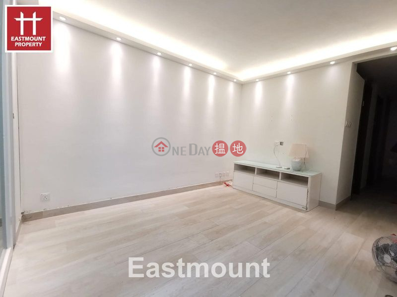 Property Search Hong Kong | OneDay | Residential | Sales Listings Clearwater Bay Village House | Property For Sale or Lease in Tseng Lan Shue 井欄樹-G/F with Big Garden | Property ID:3939
