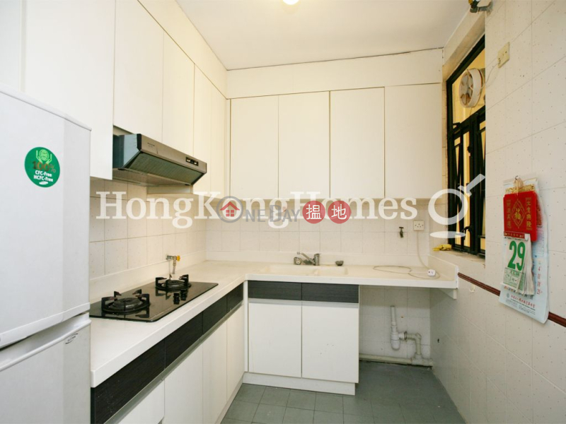 愉景灣 4期 蘅峰蘅安徑 旭暉閣-未知-住宅-出售樓盤HK$ 535萬