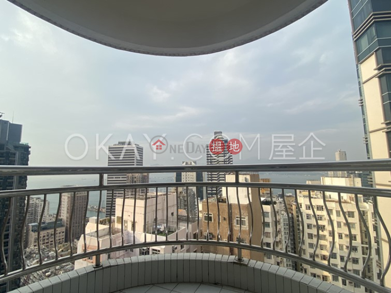 Block B KingsField Tower, High, Residential, Rental Listings HK$ 42,000/ month