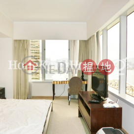 3 Bedroom Family Unit for Rent at Convention Plaza Apartments | Convention Plaza Apartments 會展中心會景閣 _0