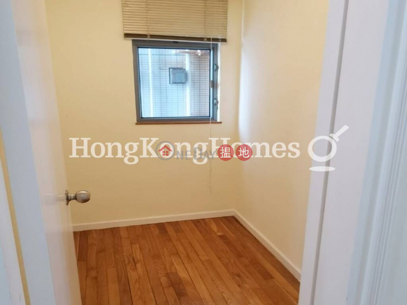 Property Search Hong Kong | OneDay | Residential | Sales Listings 3 Bedroom Family Unit at The Floridian Tower 2 | For Sale