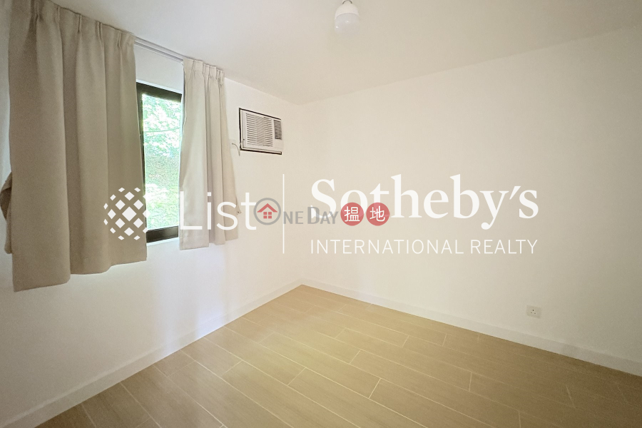 Fairway Vista, Unknown | Residential | Rental Listings | HK$ 58,800/ month