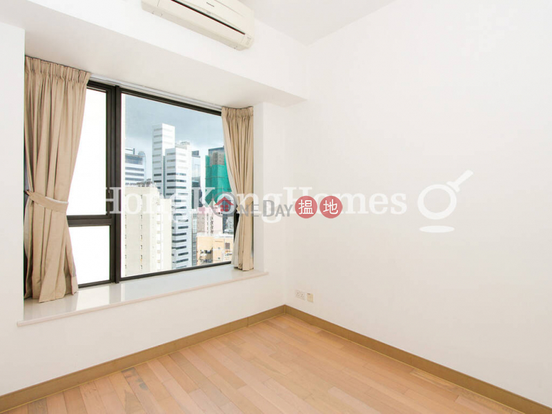 HK$ 42,000/ month, The Oakhill Wan Chai District | 2 Bedroom Unit for Rent at The Oakhill