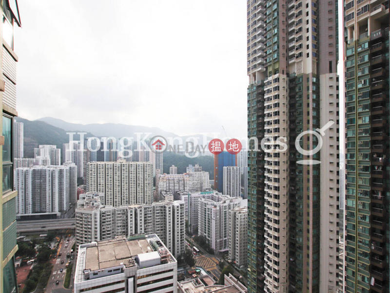 Property Search Hong Kong | OneDay | Residential, Sales Listings, 2 Bedroom Unit at Tower 6 Grand Promenade | For Sale