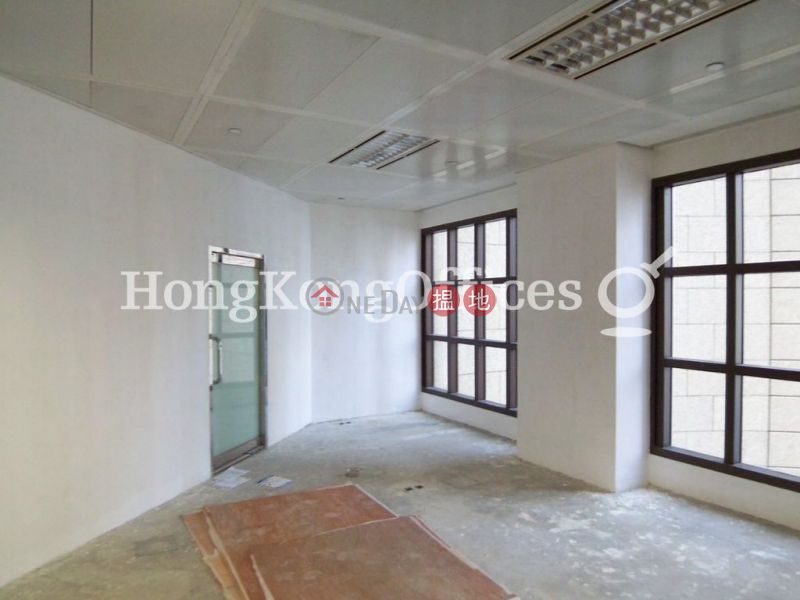 Property Search Hong Kong | OneDay | Office / Commercial Property, Rental Listings, Office Unit for Rent at Entertainment Building