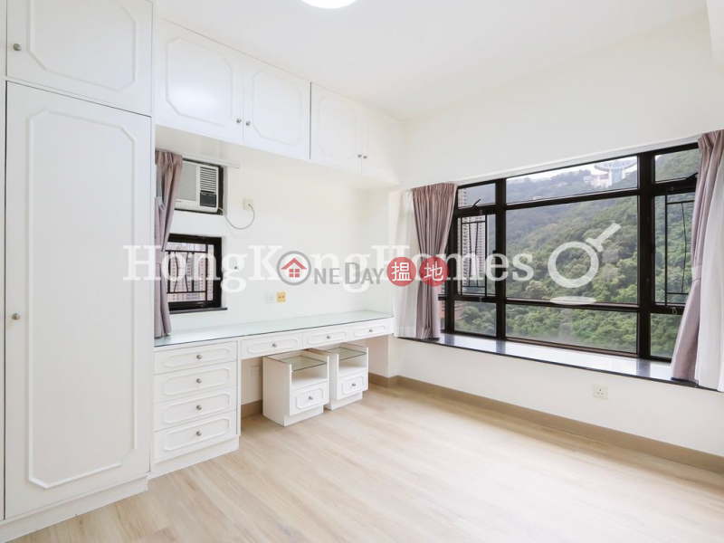 HK$ 38,000/ month Tycoon Court | Western District | 3 Bedroom Family Unit for Rent at Tycoon Court