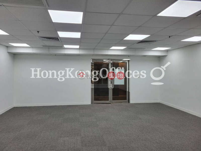 Property Search Hong Kong | OneDay | Office / Commercial Property, Rental Listings, Office Unit for Rent at On Hing Building