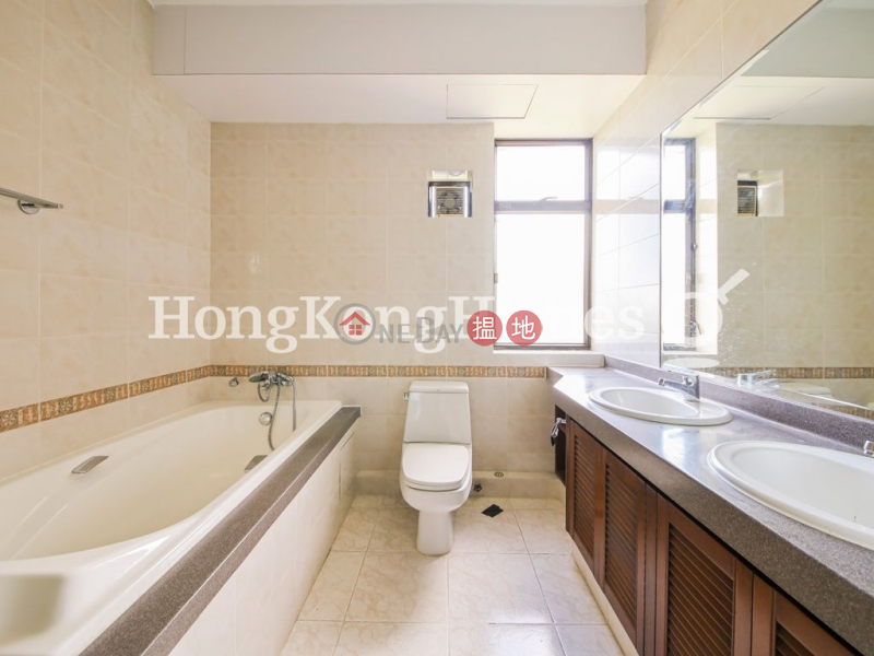 香港搵樓|租樓|二手盤|買樓| 搵地 | 住宅出租樓盤曼克頓花園4房豪宅單位出租