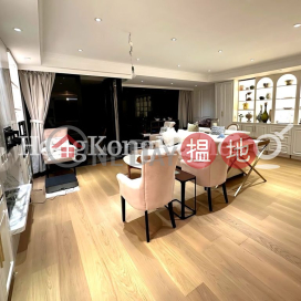 南灣大廈三房兩廳單位出租