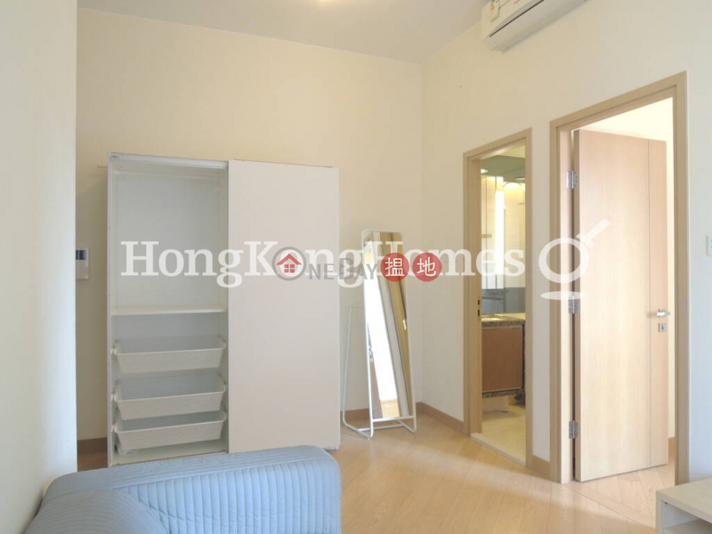 HK$ 12.5M Warrenwoods | Wan Chai District, 1 Bed Unit at Warrenwoods | For Sale