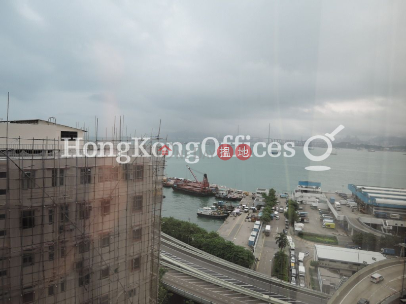 Office Unit for Rent at Pacific Plaza, Pacific Plaza 太平洋廣場 Rental Listings | Western District (HKO-64685-AMHR)