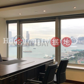 信德中心寫字樓租單位出售, 信德中心 Shun Tak Centre | 西區 (HKO-37276-AMHS)_0