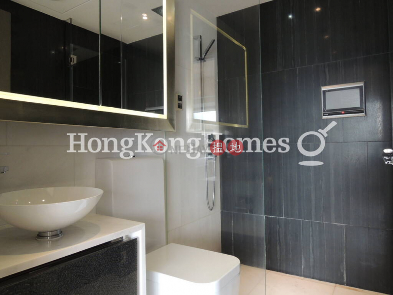 3 Bedroom Family Unit at Centre Point | For Sale | Centre Point 尚賢居 Sales Listings