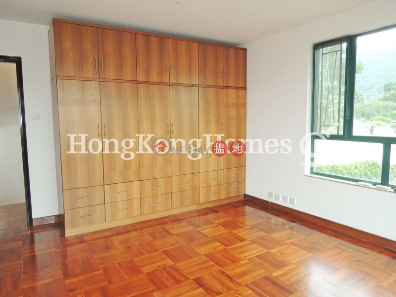 48 Sheung Sze Wan Village, Unknown | Residential | Rental Listings HK$ 55,000/ month