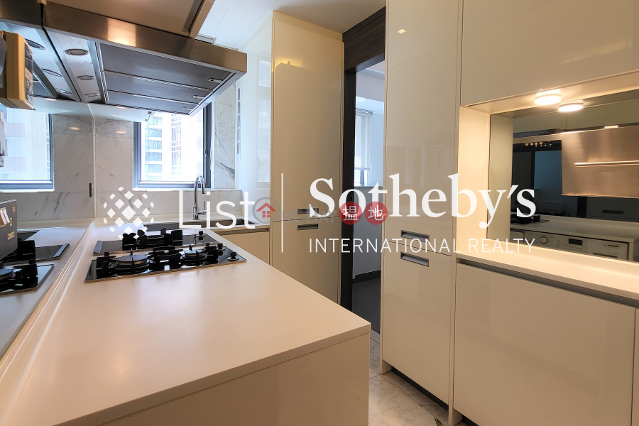 HK$ 26.07M Park Rise, Central District | Property for Sale at Park Rise with 2 Bedrooms