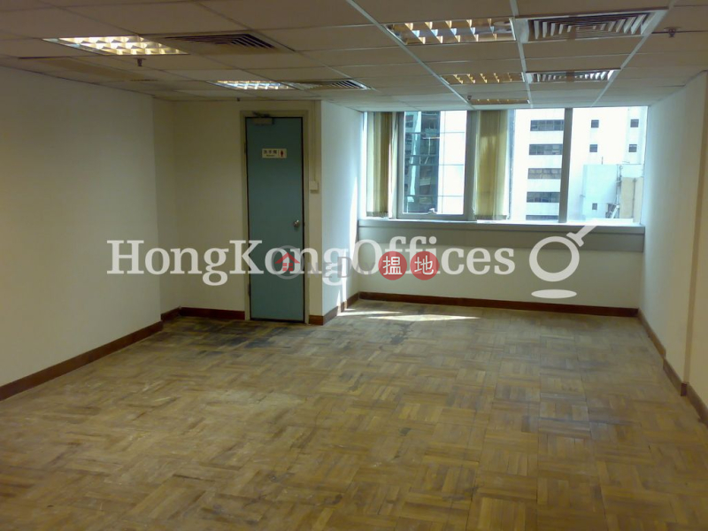 STRAND 50寫字樓租單位出租|50-54文咸東街 | 西區-香港-出租-HK$ 46,260/ 月
