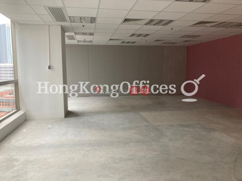 Office Unit for Rent at China Minmetals Tower 79 Chatham Road South | Yau Tsim Mong, Hong Kong Rental HK$ 65,072/ month