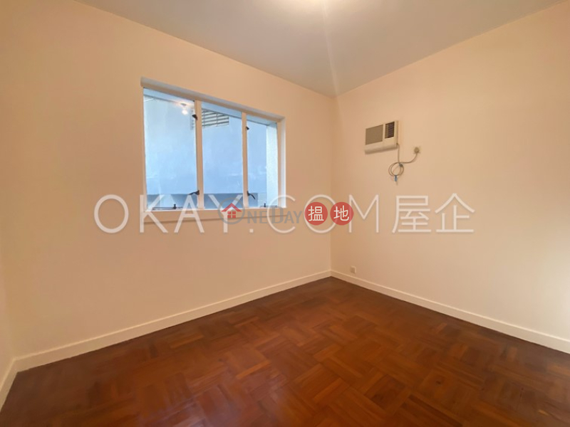 Property Search Hong Kong | OneDay | Residential, Rental Listings Exquisite house with sea views, rooftop | Rental