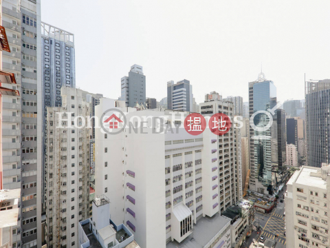 星港大廈兩房一廳單位出售, 星港大廈 Sing Kong Building | 灣仔區 (Proway-LID184329S)_0