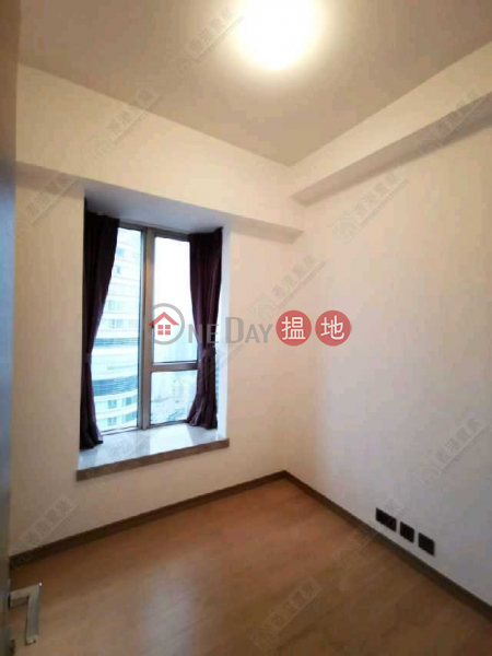 HK$ 1,350萬-凱譽-油尖旺2房 開揚景