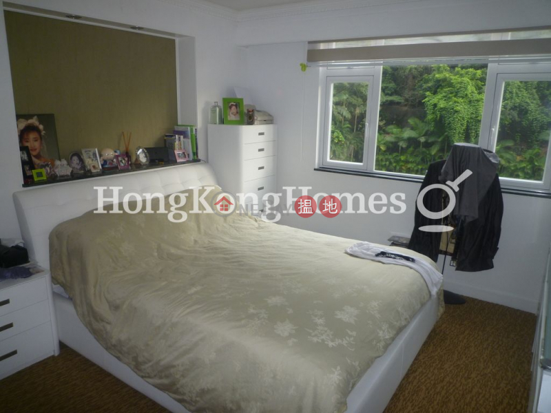 HK$ 24.5M | Realty Gardens, Western District, 3 Bedroom Family Unit at Realty Gardens | For Sale
