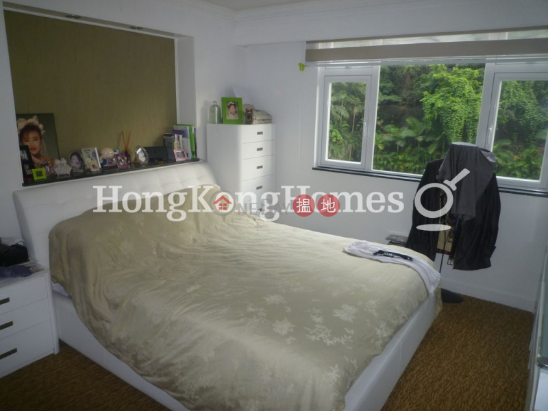 HK$ 24.5M Realty Gardens, Western District, 3 Bedroom Family Unit at Realty Gardens | For Sale