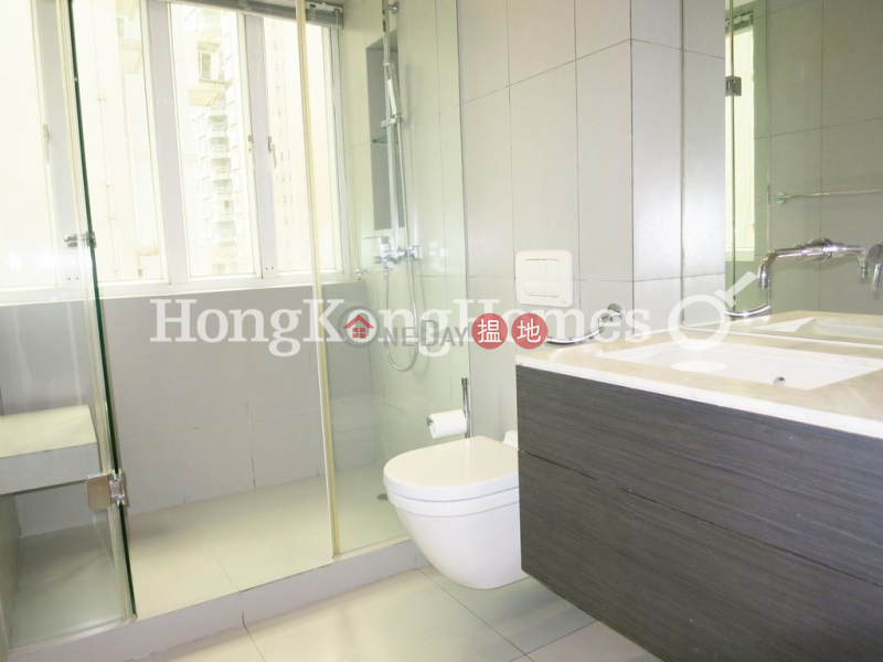 1 Bed Unit at First Mansion | For Sale, First Mansion 第一大廈 Sales Listings | Western District (Proway-LID35337S)