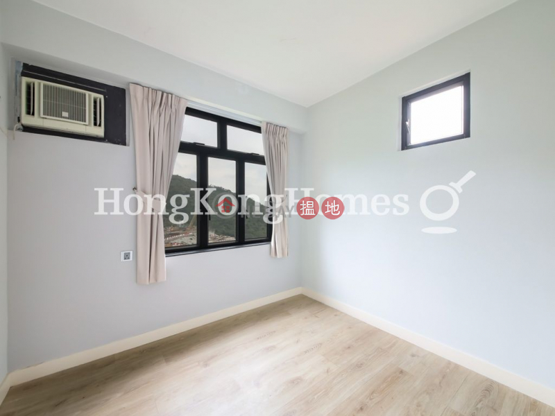 3 Bedroom Family Unit at CHI FU FA YUEN-YAR CHEE VILLAS - BLOCK L5 | For Sale | 1A Chi Fu Road | Western District, Hong Kong Sales, HK$ 23M