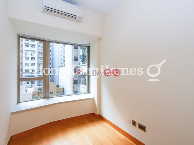 Property Search Hong Kong | OneDay | Residential Rental Listings, 3 Bedroom Family Unit for Rent at The Nova