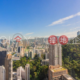3房2廁,實用率高,極高層,星級會所竹林苑出租單位 | 竹林苑 Bamboo Grove _0