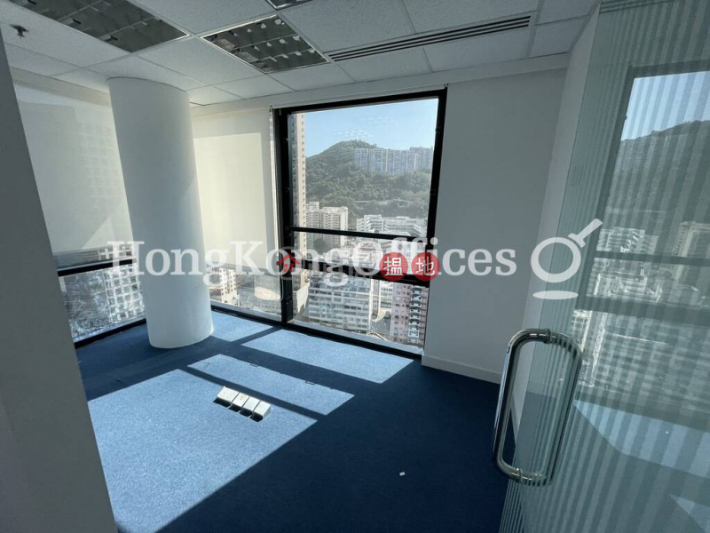 HK$ 86,400/ month | K Wah Centre Eastern District | Office Unit for Rent at K Wah Centre