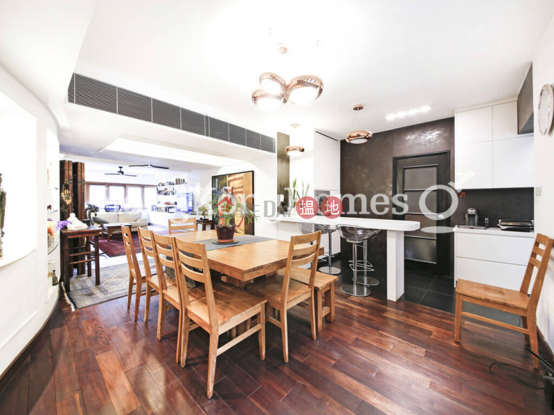 HK$ 44M Yuenita Villa, Wan Chai District, 3 Bedroom Family Unit at Yuenita Villa | For Sale