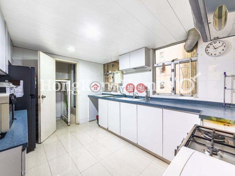 碧瑤灣19-24座三房兩廳單位出租|碧瑤灣19-24座(Block 19-24 Baguio Villa)出租樓盤 (Proway-LID64364R)