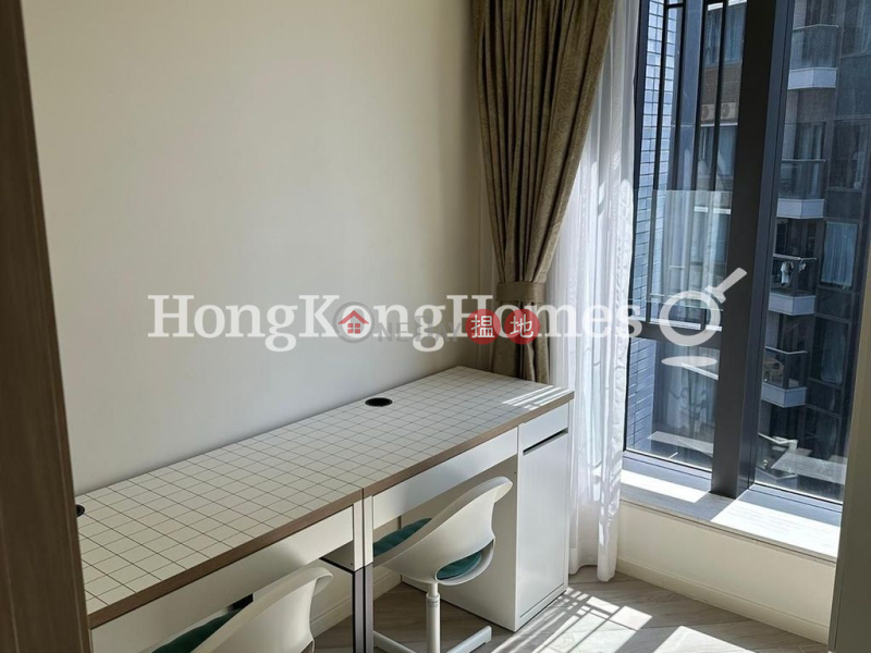 Property Search Hong Kong | OneDay | Residential | Rental Listings 3 Bedroom Family Unit for Rent at Fleur Pavilia