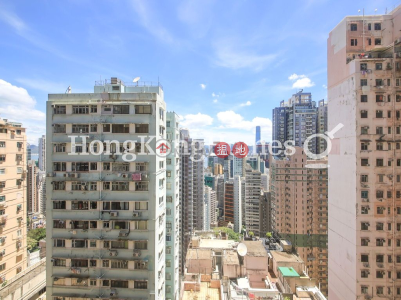 Property Search Hong Kong | OneDay | Residential Sales Listings 2 Bedroom Unit at Sussex Court | For Sale