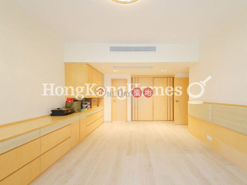 3 Bedroom Family Unit for Rent at Convention Plaza Apartments | Convention Plaza Apartments 會展中心會景閣 Rental Listings